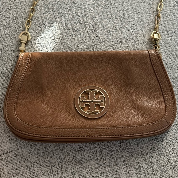 Tory Burch Handbags - Tory Burch Bag